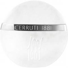 1881 Edition Blanche pour Femme